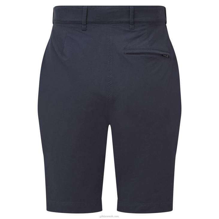 Ortano Shorts Til Kvinder Gill Marine 6b6l380