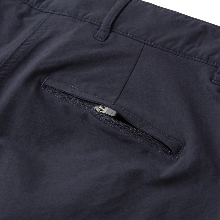 Ortano Shorts Til Kvinder Gill Marine 6b6l380