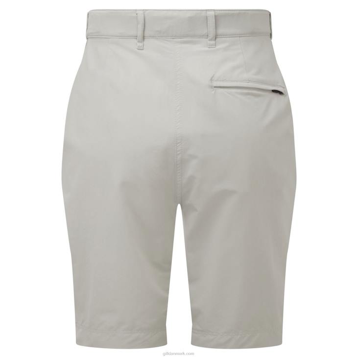 Ortano Shorts Til Kvinder Gill Marine 6b6l381