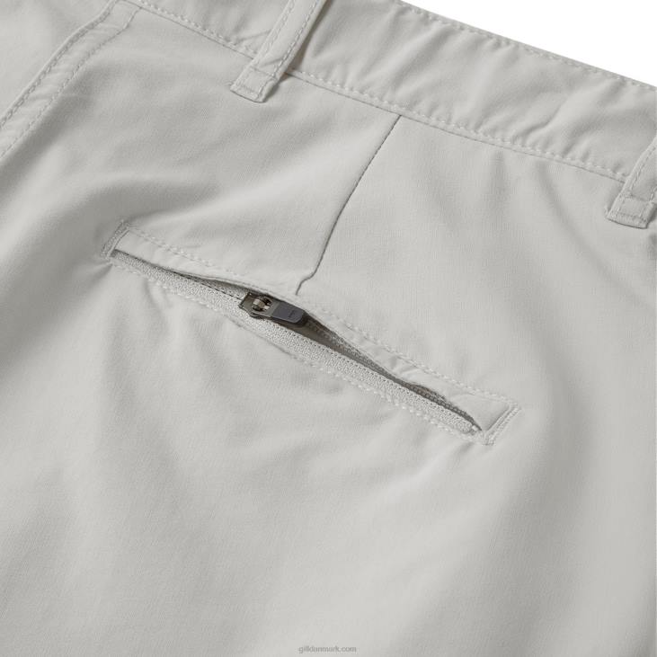 Ortano Shorts Til Kvinder Gill Marine 6b6l381